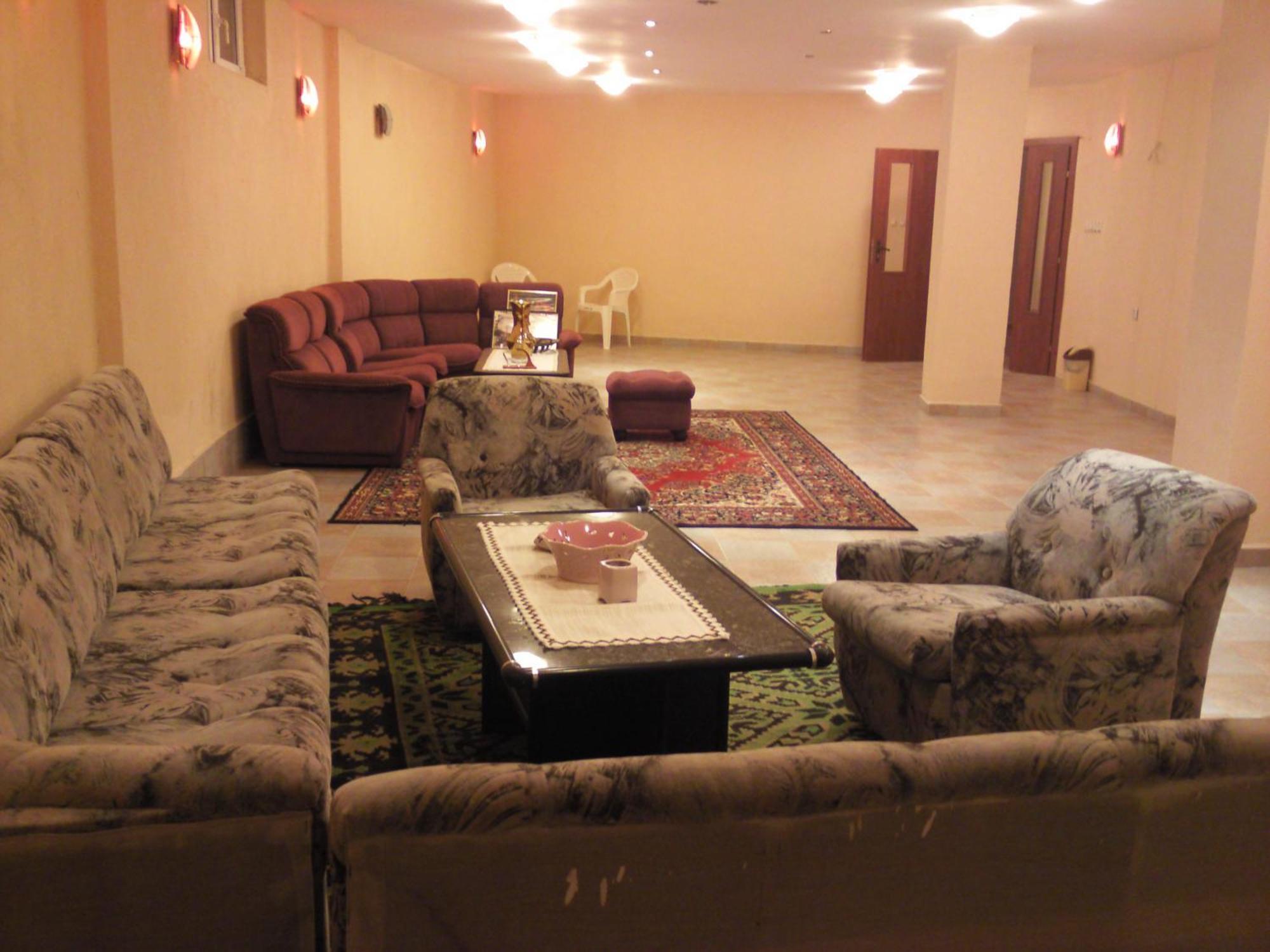 Hotel Venecia Primorsko Dış mekan fotoğraf